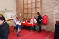 be3ada8a-98d5-410b-8113-f01dea783230 Copy